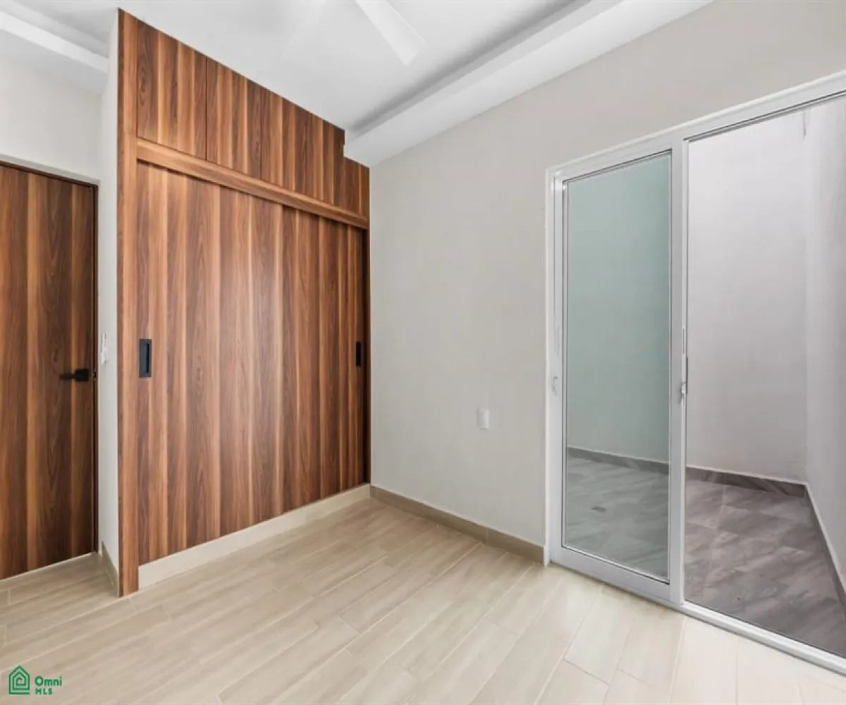 Departamento En Venta,Brisas del Pacifico,Victor Iturbe 1047 5, Puerto Vallarta, Jalisco 48290, 2 Habitaciones,1 Baño,Victor Iturbe,MX251057735