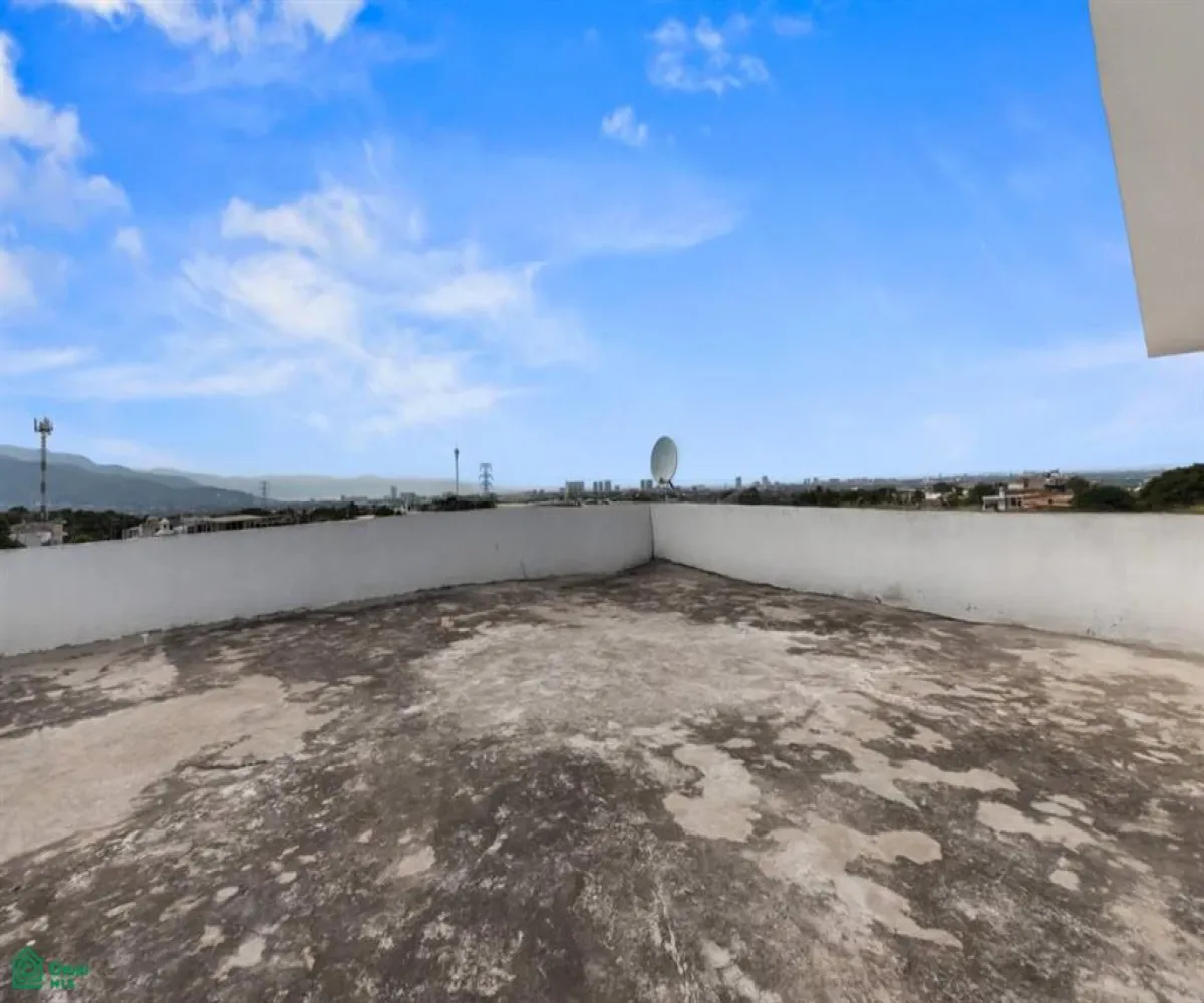 Departamento En Venta,Brisas del Pacifico,Victor Iturbe 1047 5, Puerto Vallarta, Jalisco 48290, 2 Habitaciones,1 Baño,Victor Iturbe,MX251057735