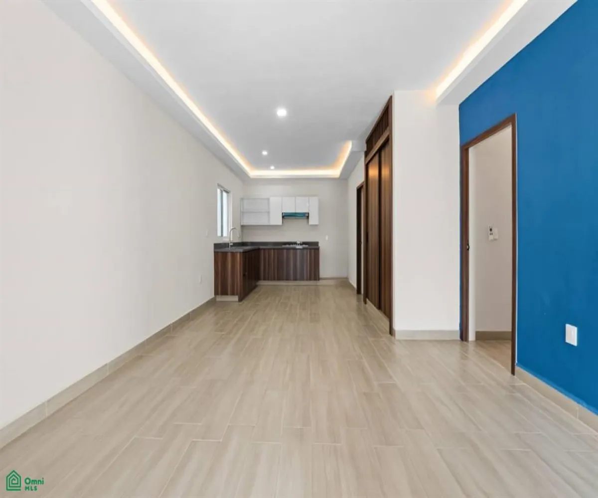 Departamento En Venta,Brisas del Pacifico,Victor Iturbe 1047 5, Puerto Vallarta, Jalisco 48290, 2 Habitaciones,1 Baño,Victor Iturbe,MX251057735