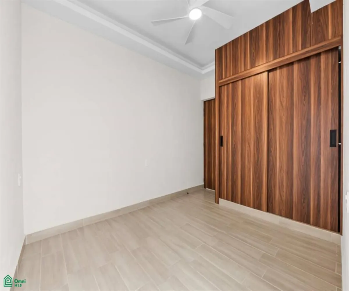 Departamento En Venta,Brisas del Pacifico,Victor Iturbe 1047 5, Puerto Vallarta, Jalisco 48290, 2 Habitaciones,1 Baño,Victor Iturbe,MX251057735