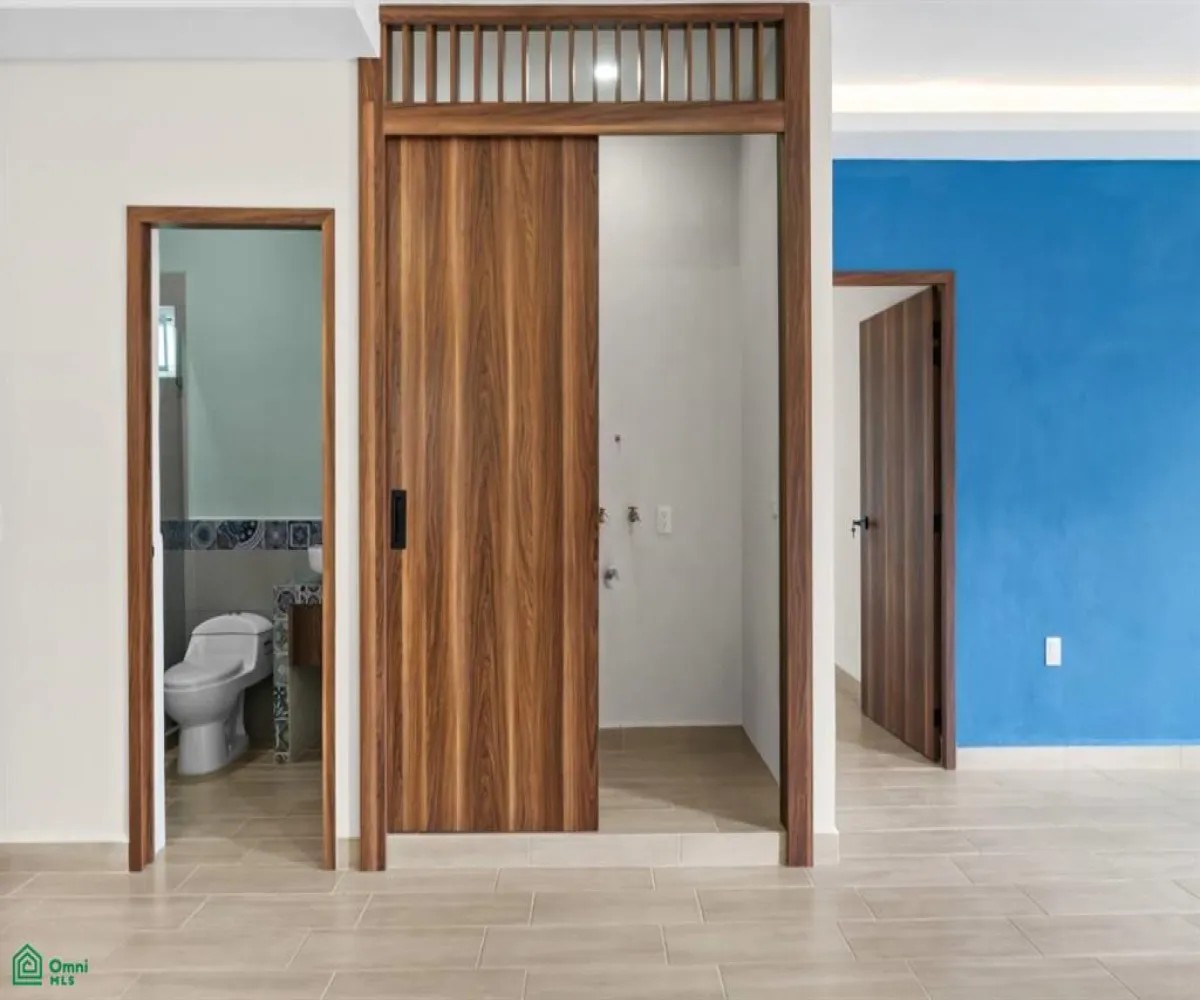 Departamento En Venta,Brisas del Pacifico,Victor Iturbe 1047 5, Puerto Vallarta, Jalisco 48290, 2 Habitaciones,1 Baño,Victor Iturbe,MX251057735