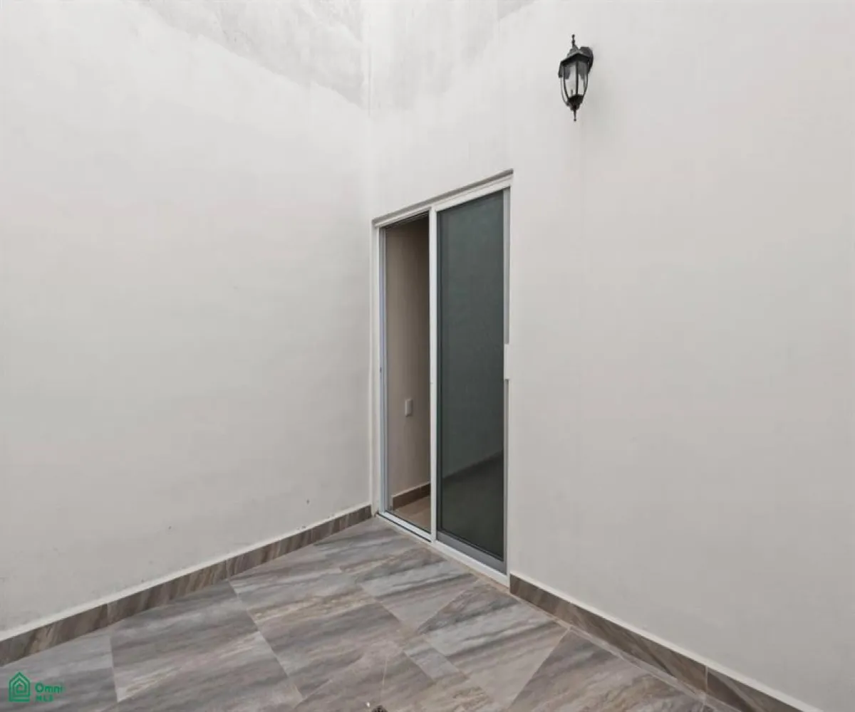 Departamento En Venta,Brisas del Pacifico,Victor Iturbe 1047 5, Puerto Vallarta, Jalisco 48290, 2 Habitaciones,1 Baño,Victor Iturbe,MX251057735