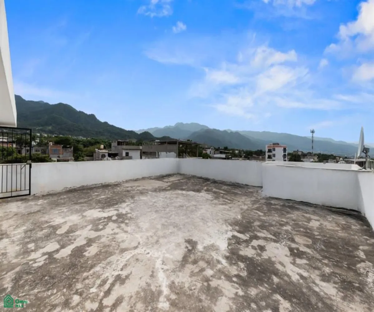 Departamento En Venta,Brisas del Pacifico,Victor Iturbe 1047 5, Puerto Vallarta, Jalisco 48290, 2 Habitaciones,1 Baño,Victor Iturbe,MX251057735