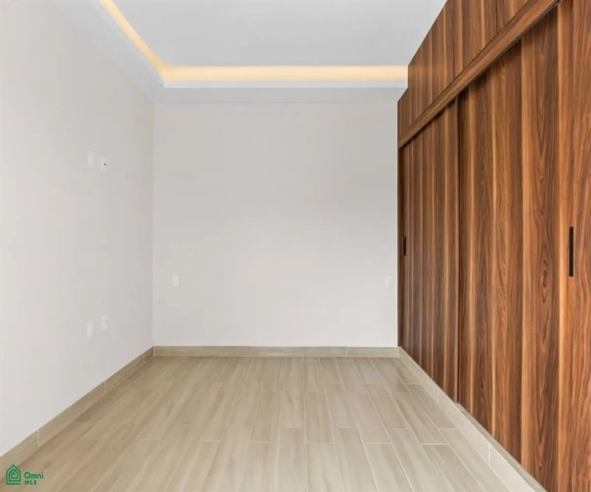 Departamento En Venta,Brisas del Pacifico,Victor Iturbe 1047 5, Puerto Vallarta, Jalisco 48290, 2 Habitaciones,1 Baño,Victor Iturbe,MX251057735