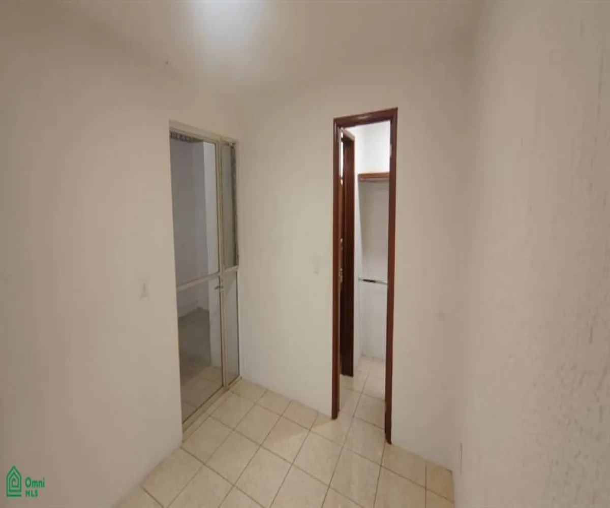 Casa En Venta,Residencial Plaza Guadalupe,Mision San Antonio 6151, Zapopan, Jalisco 45030, 2 Habitaciones,2 Baños,Mision San Antonio,1,MX251060345