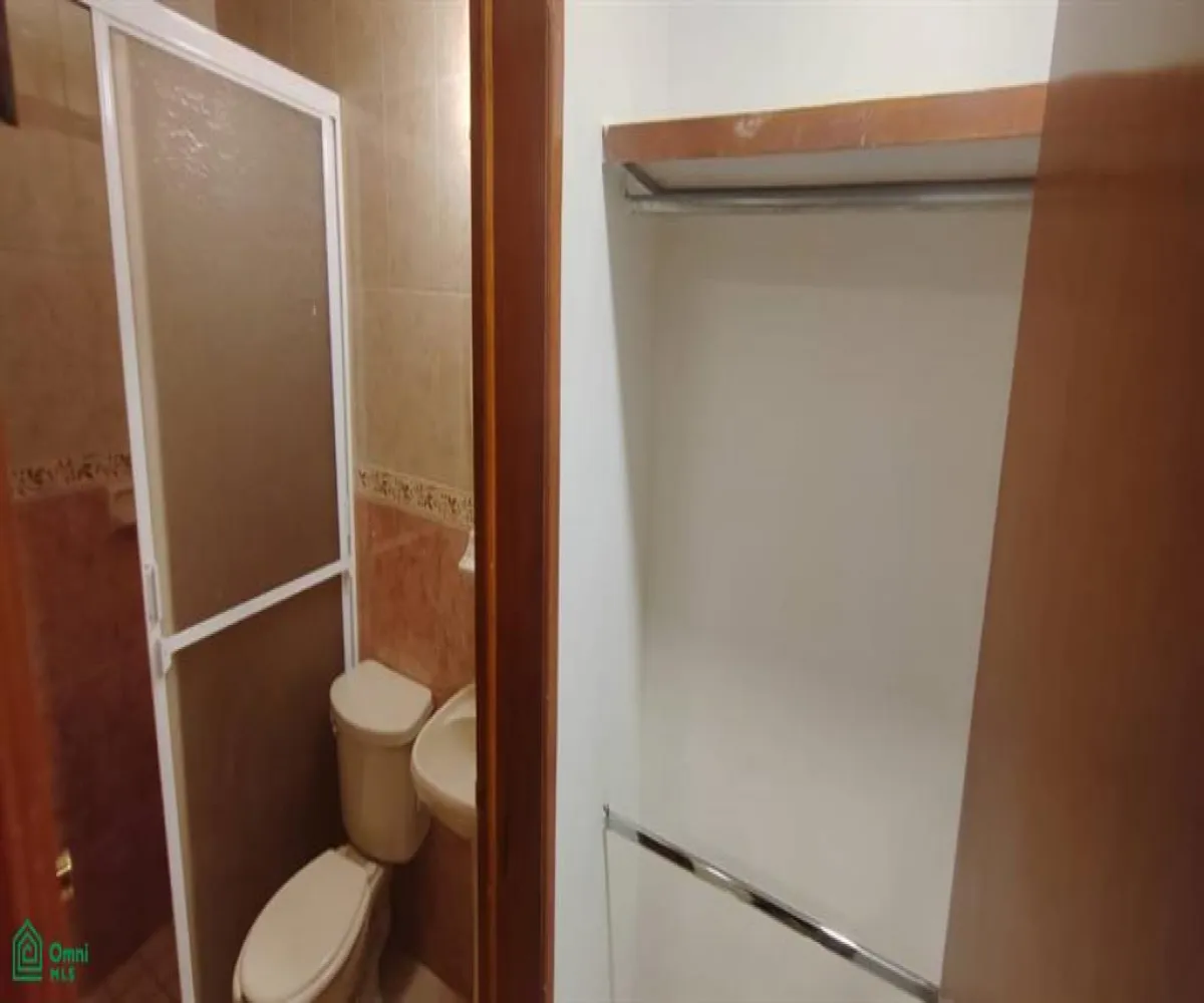 Casa En Venta,Residencial Plaza Guadalupe,Mision San Antonio 6151, Zapopan, Jalisco 45030, 2 Habitaciones,2 Baños,Mision San Antonio,1,MX251060345