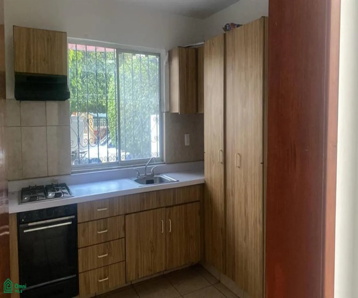 Casa En Venta,Residencial Plaza Guadalupe,Mision San Antonio 6151, Zapopan, Jalisco 45030, 2 Habitaciones,2 Baños,Mision San Antonio,1,MX251060345