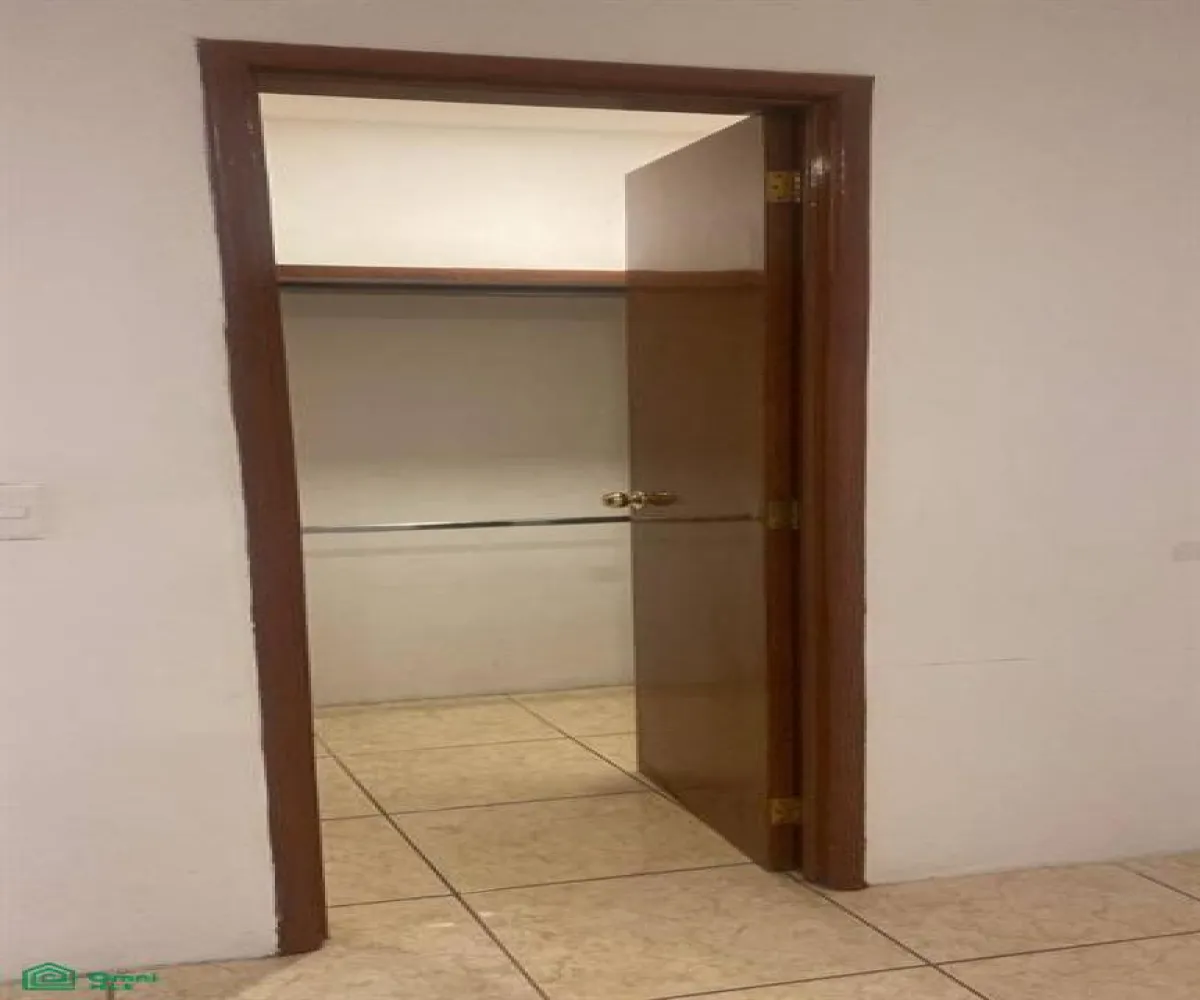 Casa En Venta,Residencial Plaza Guadalupe,Mision San Antonio 6151, Zapopan, Jalisco 45030, 2 Habitaciones,2 Baños,Mision San Antonio,1,MX251060345