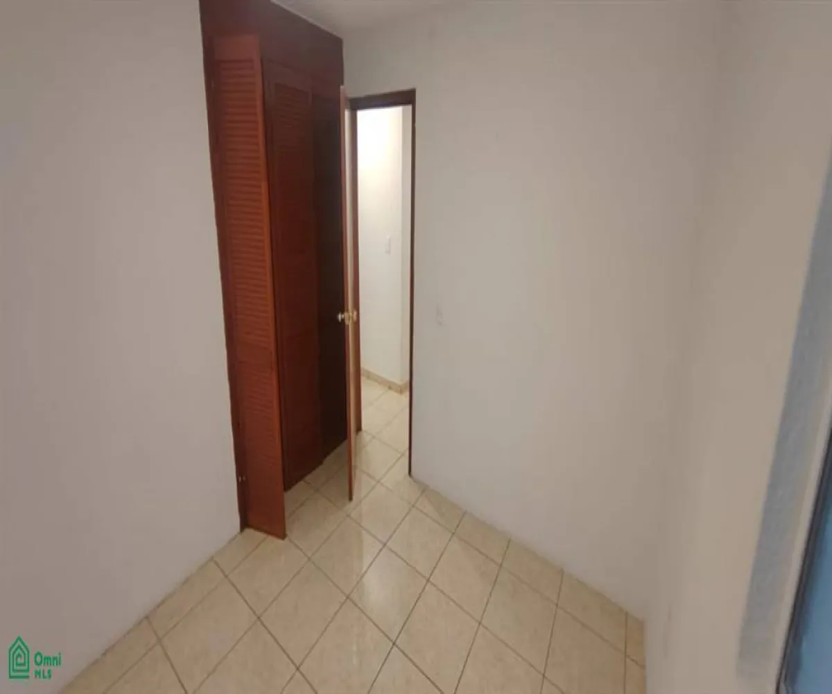 Casa En Venta,Residencial Plaza Guadalupe,Mision San Antonio 6151, Zapopan, Jalisco 45030, 2 Habitaciones,2 Baños,Mision San Antonio,1,MX251060345