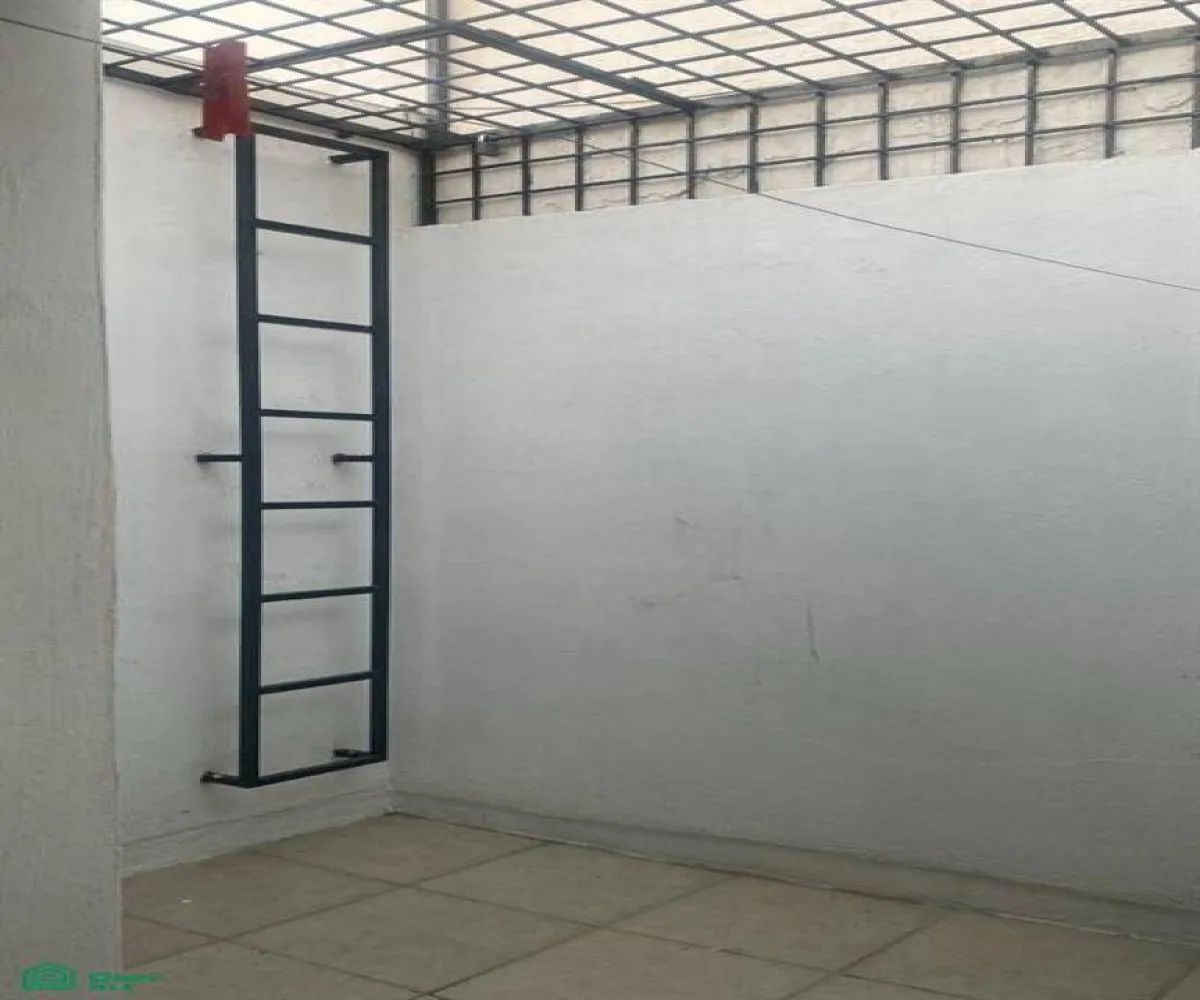 Casa En Venta,Residencial Plaza Guadalupe,Mision San Antonio 6151, Zapopan, Jalisco 45030, 2 Habitaciones,2 Baños,Mision San Antonio,1,MX251060345