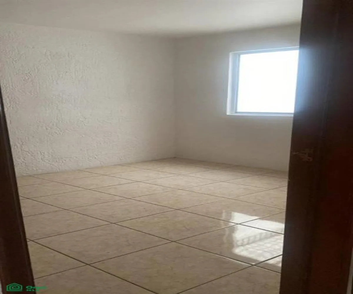 Casa En Venta,Residencial Plaza Guadalupe,Mision San Antonio 6151, Zapopan, Jalisco 45030, 2 Habitaciones,2 Baños,Mision San Antonio,1,MX251060345