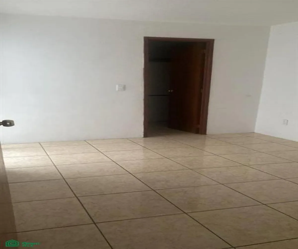 Casa En Venta,Residencial Plaza Guadalupe,Mision San Antonio 6151, Zapopan, Jalisco 45030, 2 Habitaciones,2 Baños,Mision San Antonio,1,MX251060345