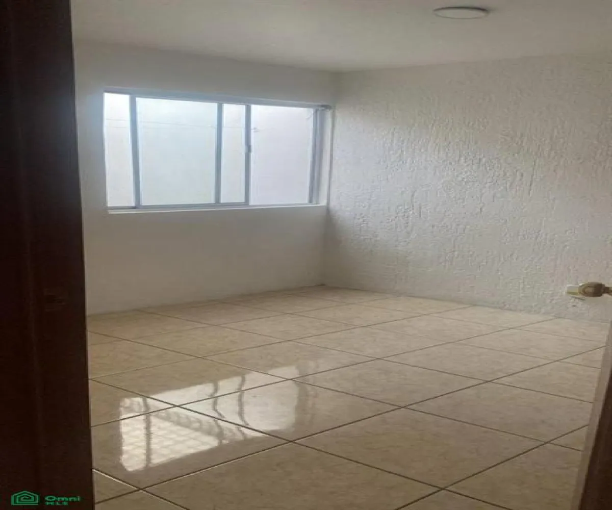Casa En Venta,Residencial Plaza Guadalupe,Mision San Antonio 6151, Zapopan, Jalisco 45030, 2 Habitaciones,2 Baños,Mision San Antonio,1,MX251060345