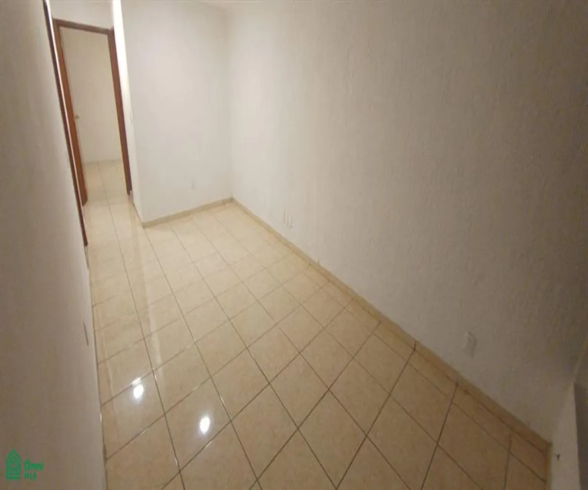 Casa En Venta,Residencial Plaza Guadalupe,Mision San Antonio 6151, Zapopan, Jalisco 45030, 2 Habitaciones,2 Baños,Mision San Antonio,1,MX251060345