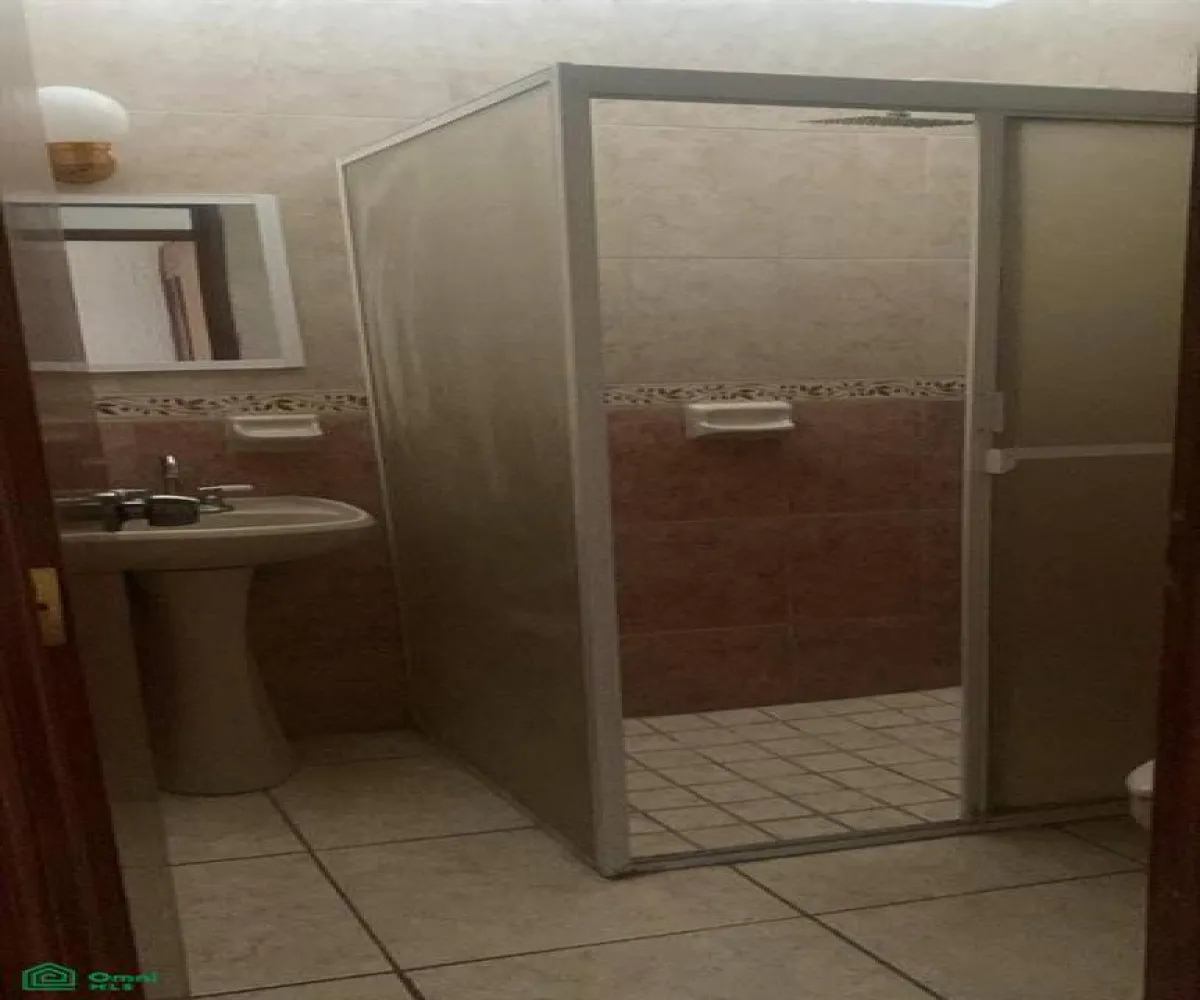 Casa En Venta,Residencial Plaza Guadalupe,Mision San Antonio 6151, Zapopan, Jalisco 45030, 2 Habitaciones,2 Baños,Mision San Antonio,1,MX251060345