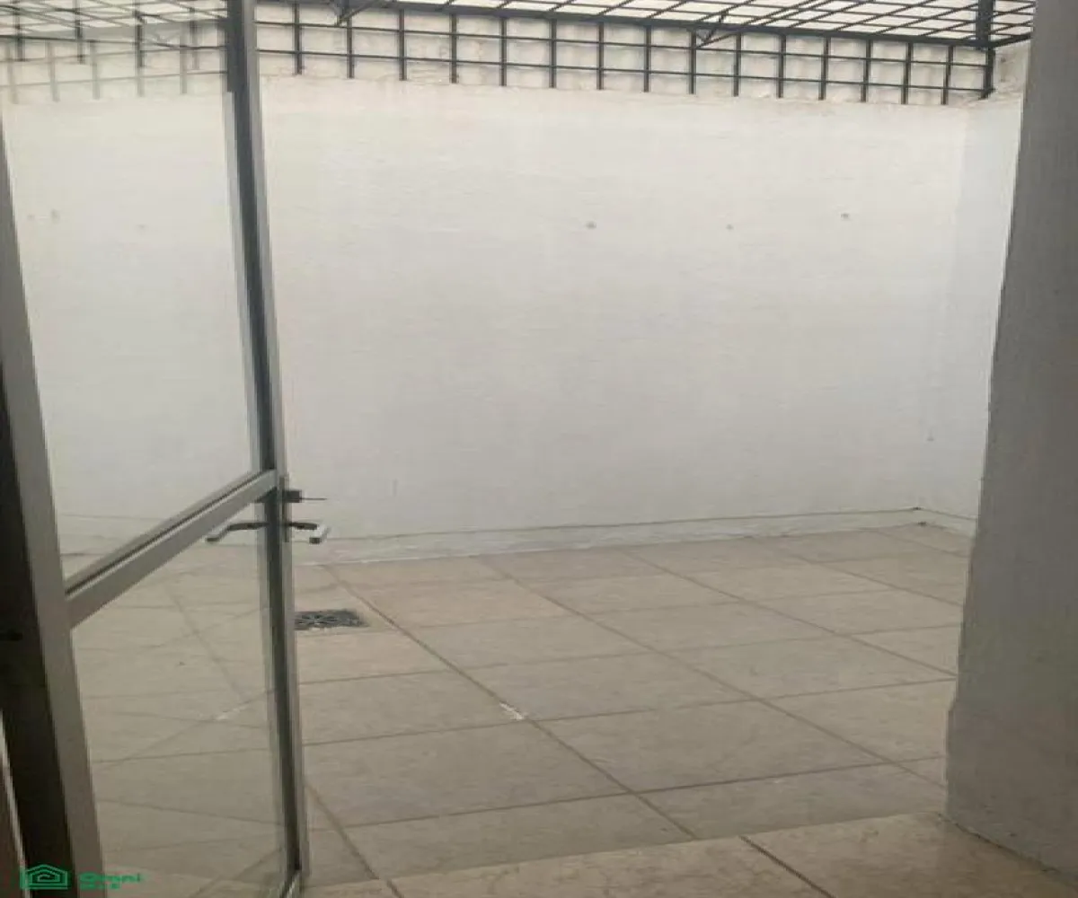 Casa En Venta,Residencial Plaza Guadalupe,Mision San Antonio 6151, Zapopan, Jalisco 45030, 2 Habitaciones,2 Baños,Mision San Antonio,1,MX251060345