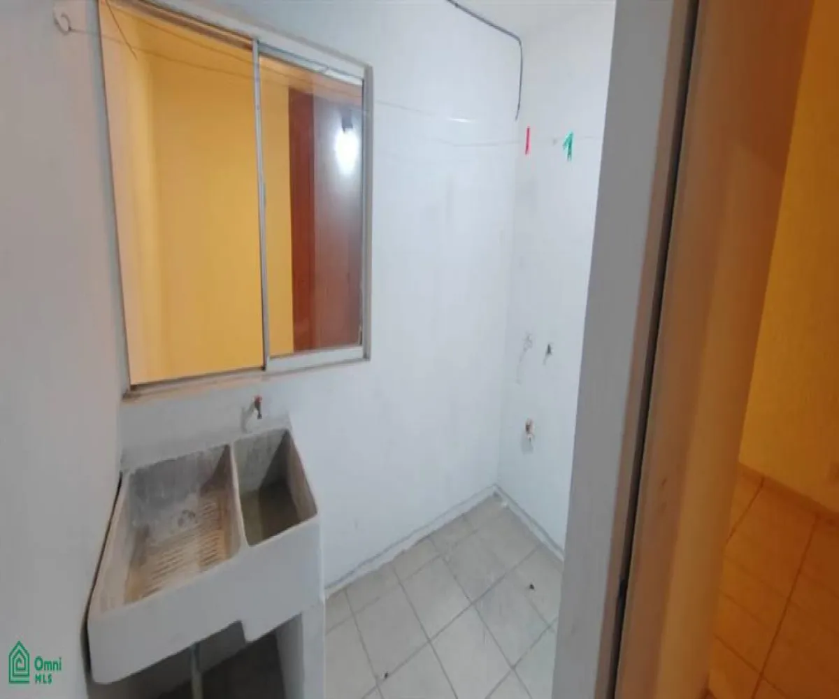 Casa En Venta,Residencial Plaza Guadalupe,Mision San Antonio 6151, Zapopan, Jalisco 45030, 2 Habitaciones,2 Baños,Mision San Antonio,1,MX251060345