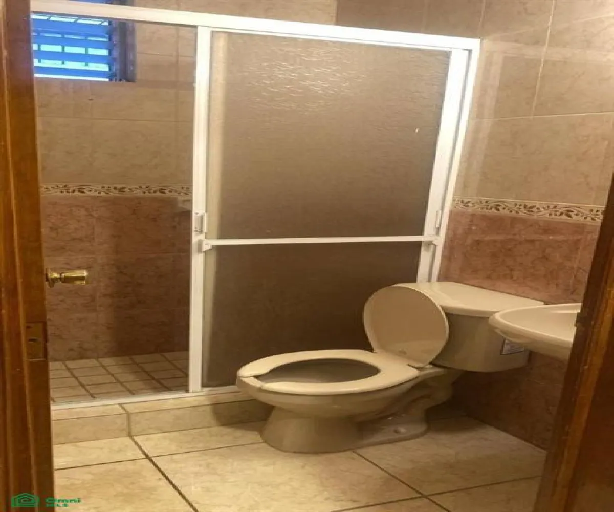 Casa En Venta,Residencial Plaza Guadalupe,Mision San Antonio 6151, Zapopan, Jalisco 45030, 2 Habitaciones,2 Baños,Mision San Antonio,1,MX251060345