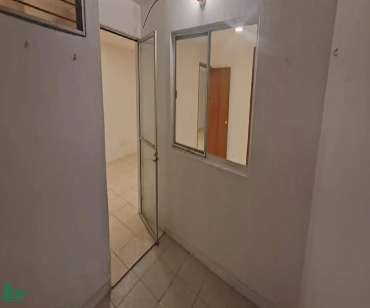 Casa En Venta,Residencial Plaza Guadalupe,Mision San Antonio 6151, Zapopan, Jalisco 45030, 2 Habitaciones,2 Baños,Mision San Antonio,1,MX251060345