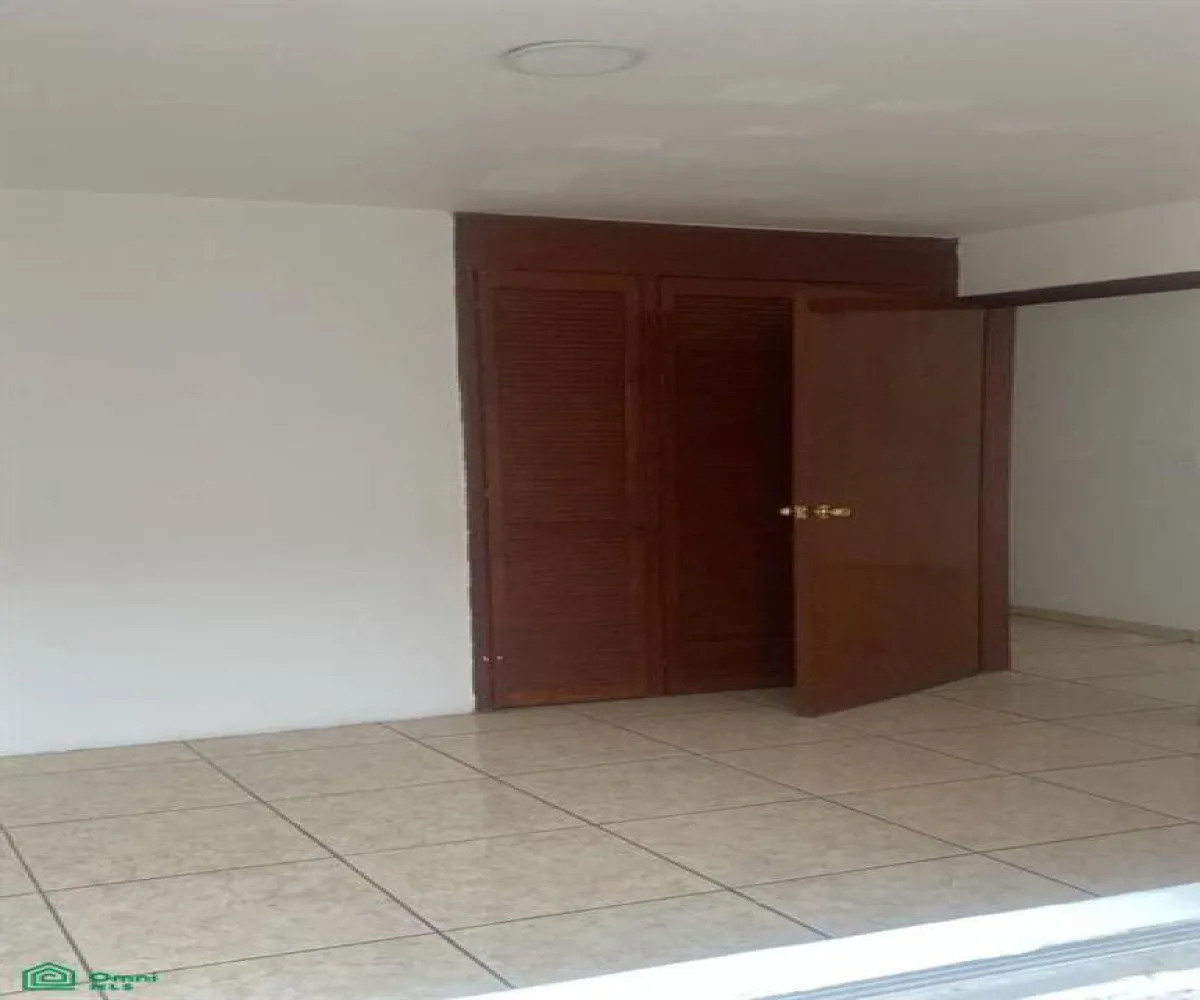 Casa En Venta,Residencial Plaza Guadalupe,Mision San Antonio 6151, Zapopan, Jalisco 45030, 2 Habitaciones,2 Baños,Mision San Antonio,1,MX251060345