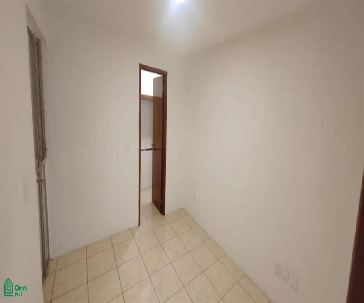 Casa En Venta,Residencial Plaza Guadalupe,Mision San Antonio 6151, Zapopan, Jalisco 45030, 2 Habitaciones,2 Baños,Mision San Antonio,1,MX251060345