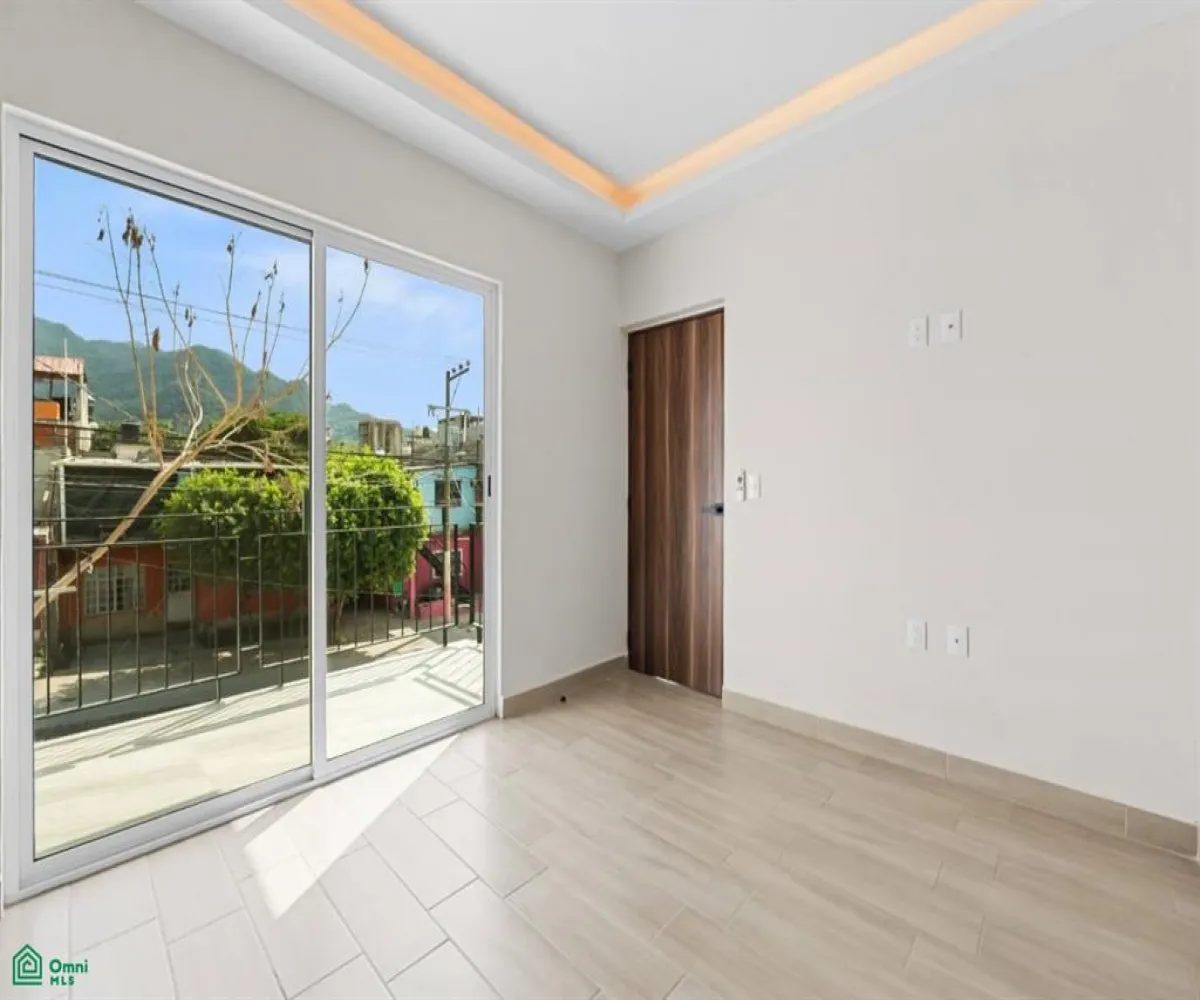 Departamento En Venta,Brisas del Pacifico,Avenida Victor Iturbe 1047 6, Puerto Vallarta, Jalisco 48290, 2 Habitaciones,1 Baño,Avenida Victor Iturbe,MX251060429
