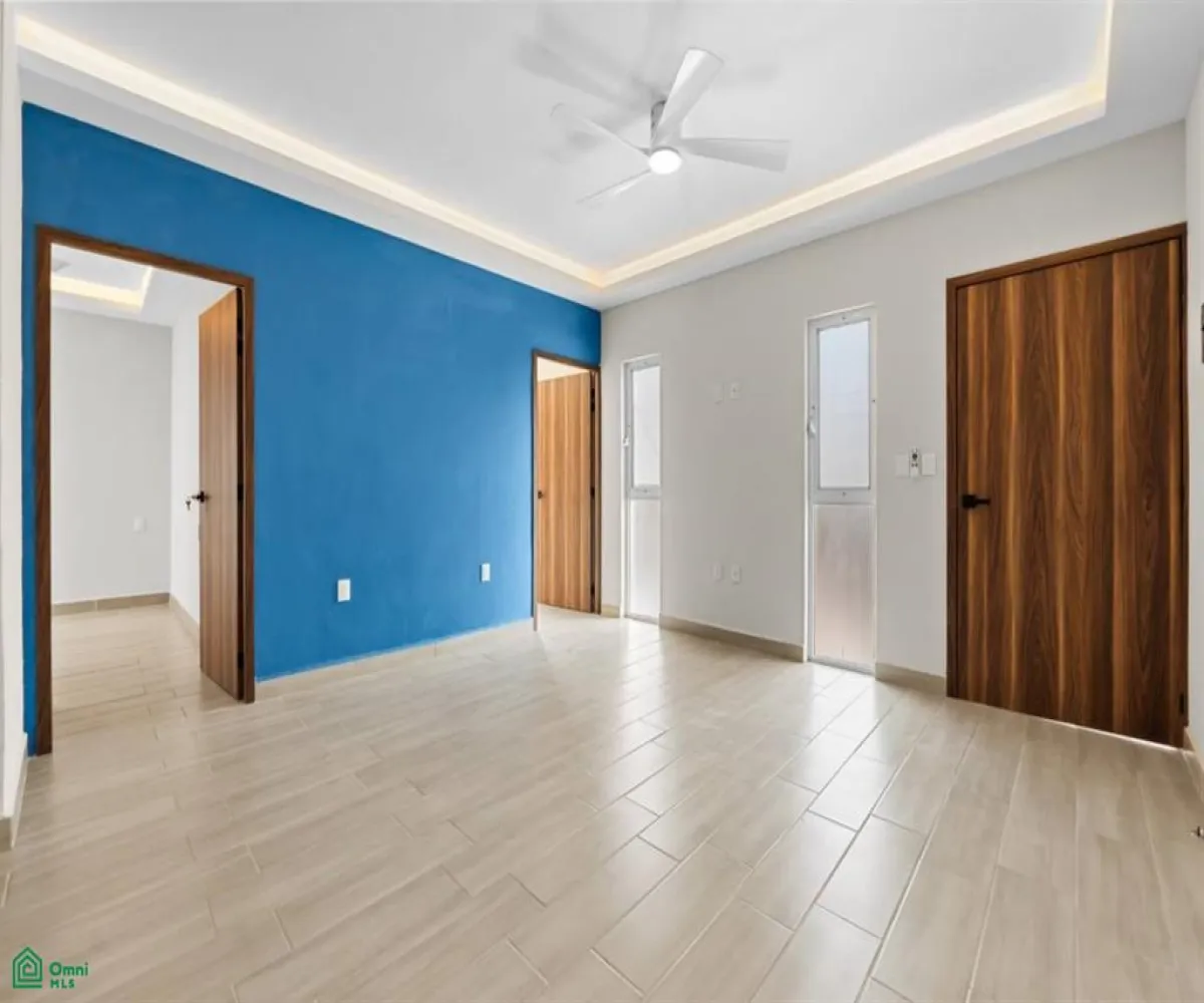 Departamento En Venta,Brisas del Pacifico,Avenida Victor Iturbe 1047 6, Puerto Vallarta, Jalisco 48290, 2 Habitaciones,1 Baño,Avenida Victor Iturbe,MX251060429