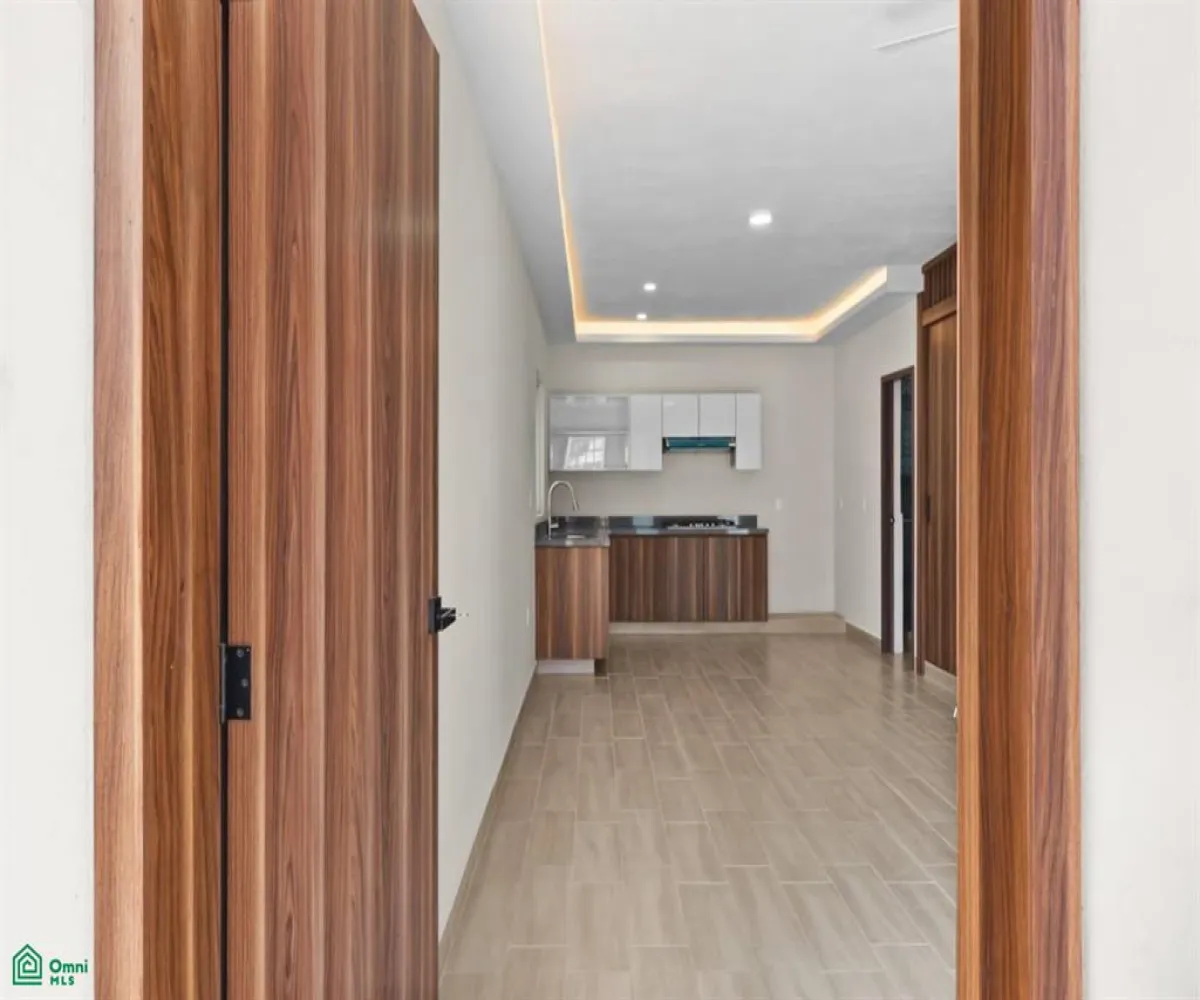 Departamento En Venta,Brisas del Pacifico,Avenida Victor Iturbe 1047 6, Puerto Vallarta, Jalisco 48290, 2 Habitaciones,1 Baño,Avenida Victor Iturbe,MX251060429