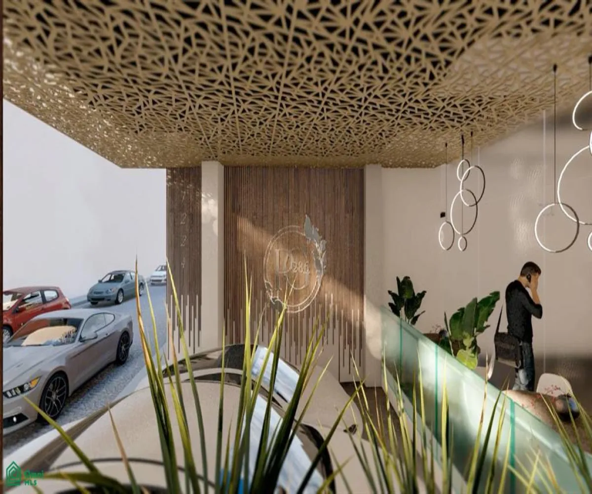 Departamento En Venta,5 de Diciembre,Paraguay 1224, Puerto Vallarta, Jalisco 48350, 2 Habitaciones,2 Baños,Paraguay,3,MX251060643