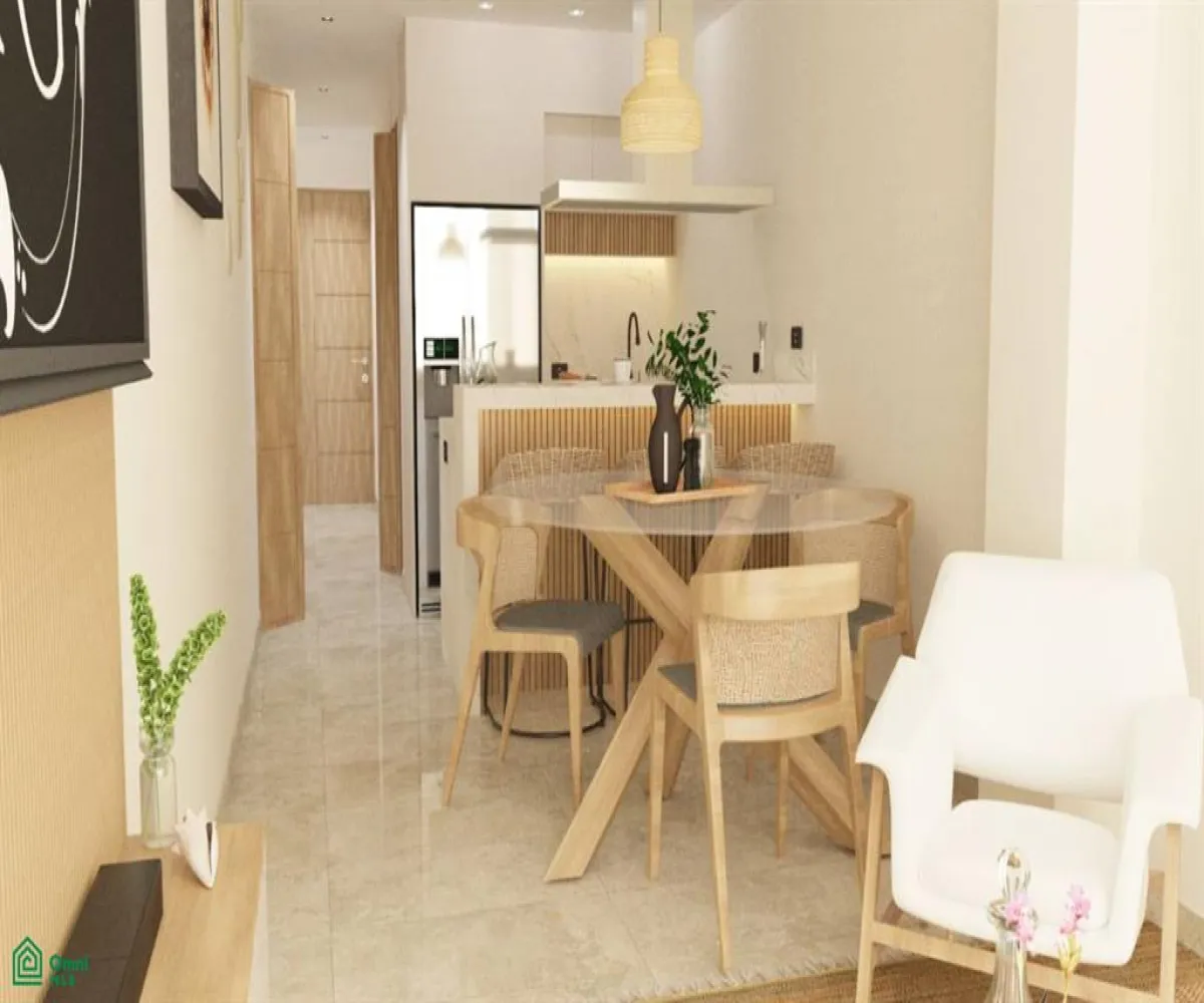 Departamento En Venta,5 de Diciembre,Paraguay 1224, Puerto Vallarta, Jalisco 48350, 2 Habitaciones,2 Baños,Paraguay,3,MX251060643