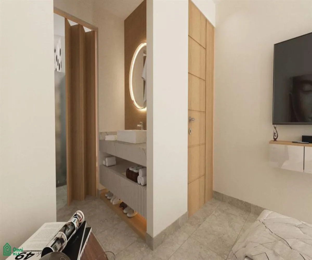 Departamento En Venta,5 de Diciembre,Paraguay 1224, Puerto Vallarta, Jalisco 48350, 2 Habitaciones,2 Baños,Paraguay,3,MX251060643