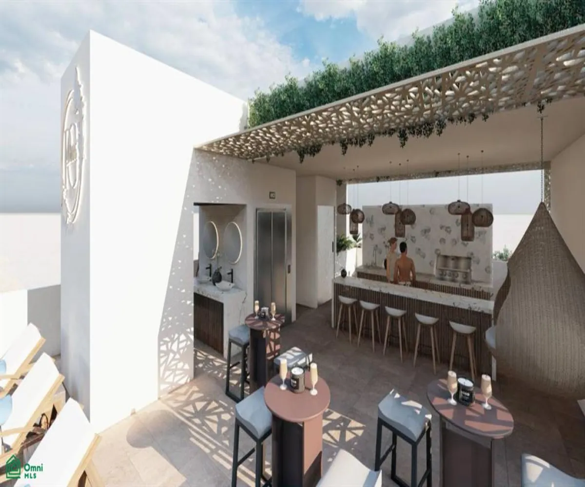 Departamento En Venta,5 de Diciembre,Paraguay 1224, Puerto Vallarta, Jalisco 48350, 2 Habitaciones,2 Baños,Paraguay,3,MX251060643