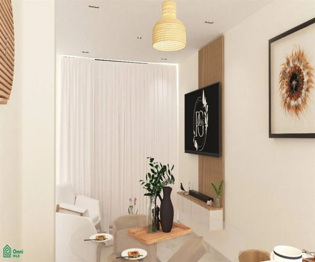 Departamento En Venta,5 de Diciembre,Paraguay 1224, Puerto Vallarta, Jalisco 48350, 2 Habitaciones,2 Baños,Paraguay,3,MX251060643