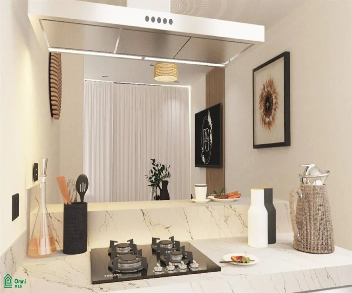 Departamento En Venta,5 de Diciembre,Paraguay 1224, Puerto Vallarta, Jalisco 48350, 2 Habitaciones,2 Baños,Paraguay,3,MX251060643