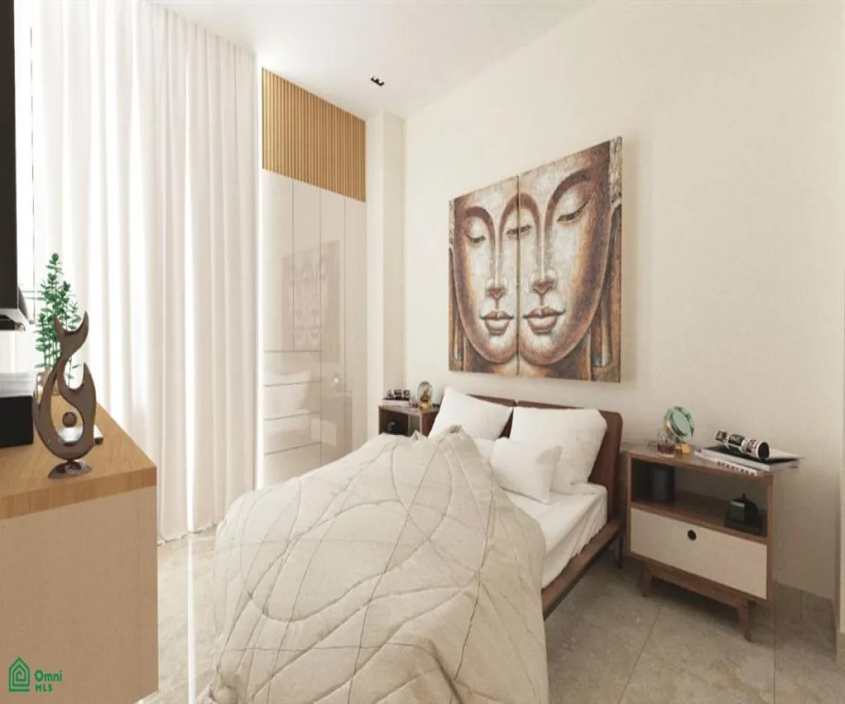 Departamento En Venta,5 de Diciembre,Paraguay 1224, Puerto Vallarta, Jalisco 48350, 2 Habitaciones,2 Baños,Paraguay,3,MX251060643