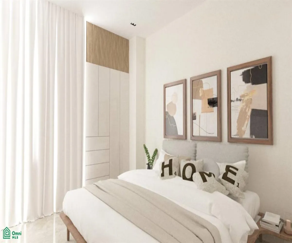 Departamento En Venta,5 de Diciembre,Paraguay 1224, Puerto Vallarta, Jalisco 48350, 2 Habitaciones,2 Baños,Paraguay,3,MX251060643