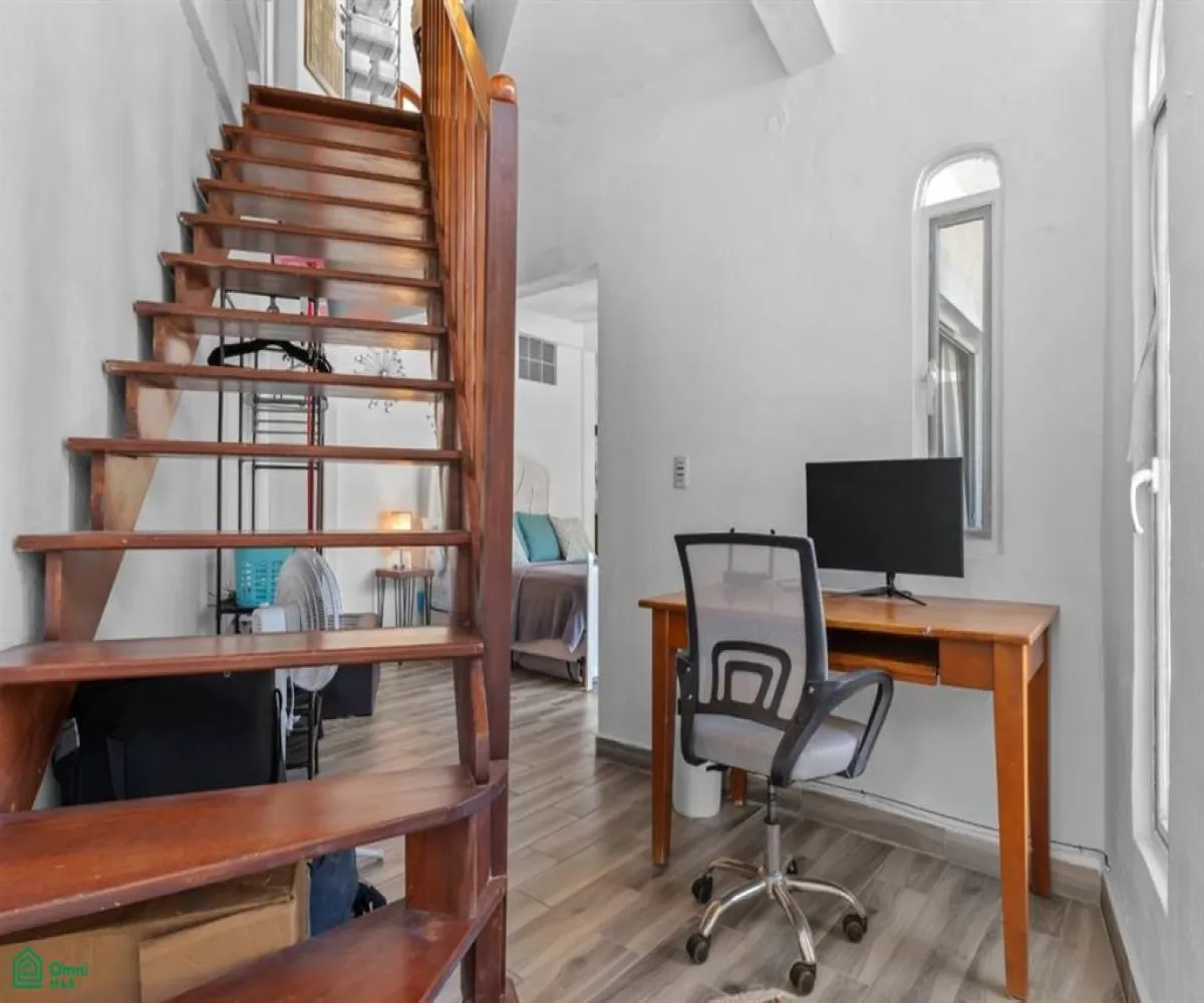 Casa En Venta,Benito Juárez,Calle Miguel Angel 101 C, Puerto Vallarta, Jalisco 48389, 3 Habitaciones,3 Baños,Calle Miguel Angel,MX251060673