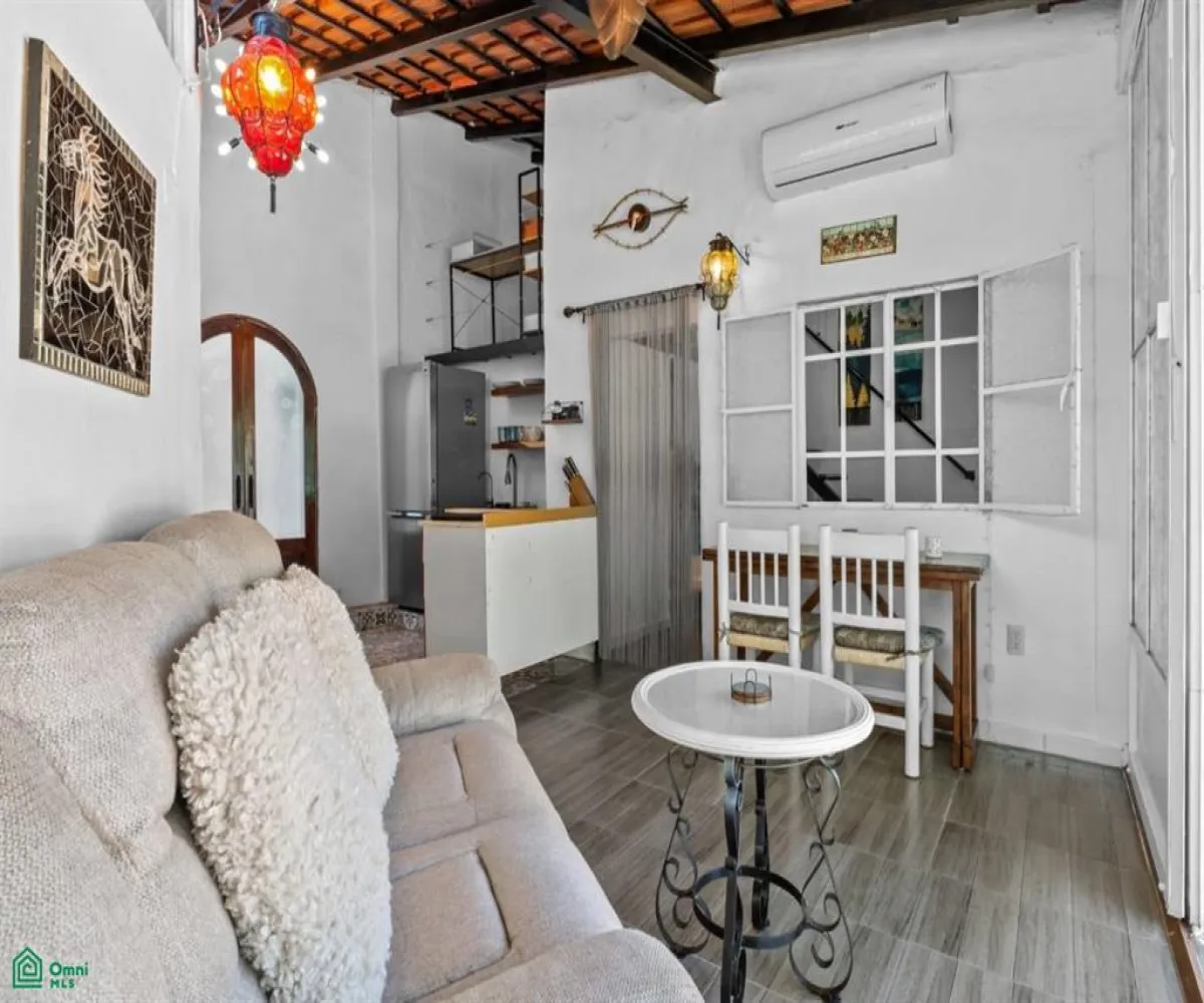 Casa En Venta,Benito Juárez,Calle Miguel Angel 101 C, Puerto Vallarta, Jalisco 48389, 3 Habitaciones,3 Baños,Calle Miguel Angel,MX251060673