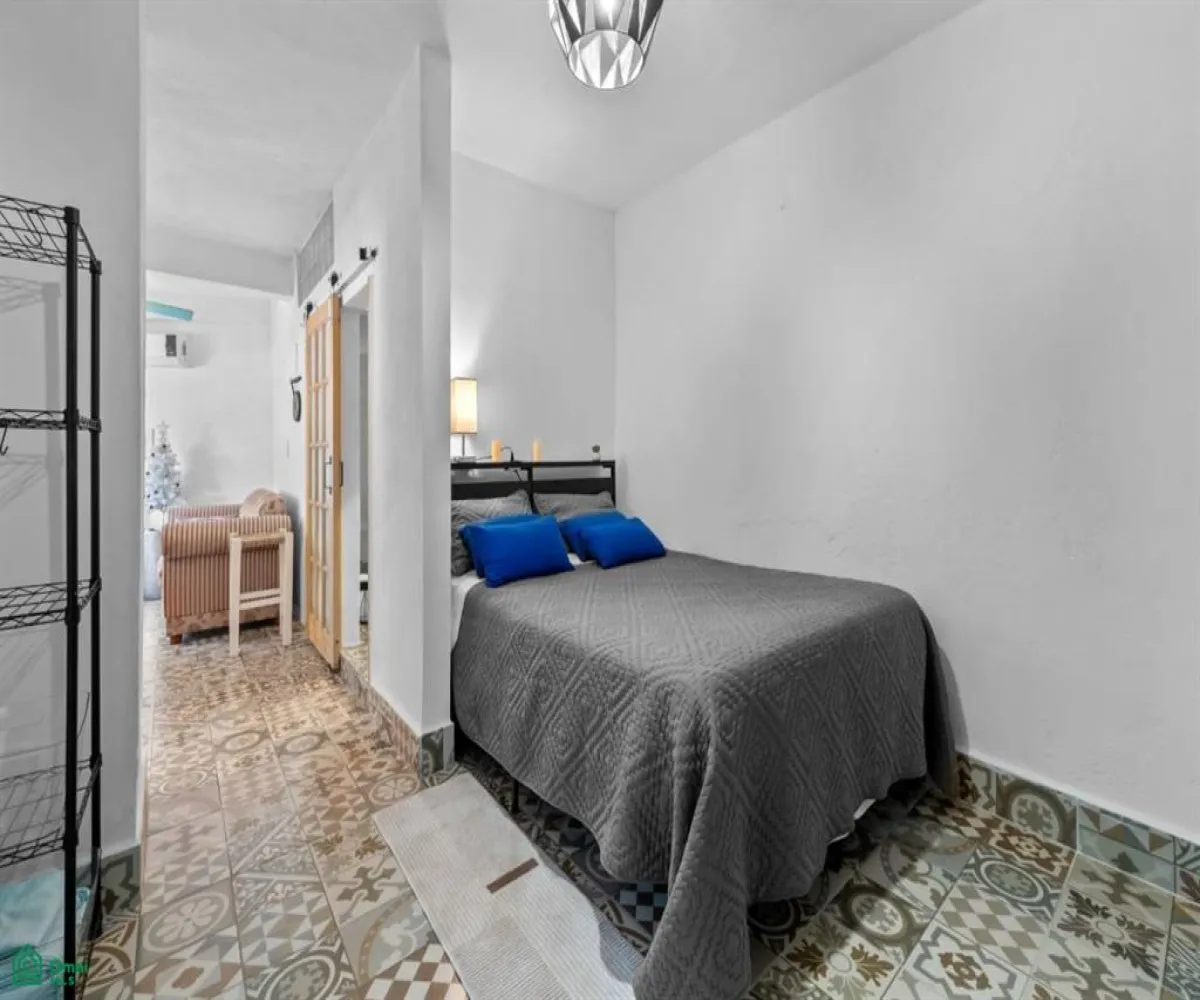 Casa En Venta,Benito Juárez,Calle Miguel Angel 101 C, Puerto Vallarta, Jalisco 48389, 3 Habitaciones,3 Baños,Calle Miguel Angel,MX251060673