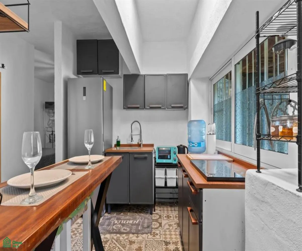 Casa En Venta,Benito Juárez,Calle Miguel Angel 101 C, Puerto Vallarta, Jalisco 48389, 3 Habitaciones,3 Baños,Calle Miguel Angel,MX251060673