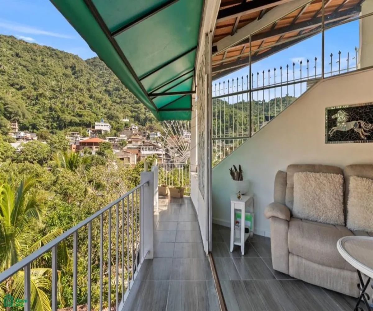 Casa En Venta,Benito Juárez,Calle Miguel Angel 101 C, Puerto Vallarta, Jalisco 48389, 3 Habitaciones,3 Baños,Calle Miguel Angel,MX251060673