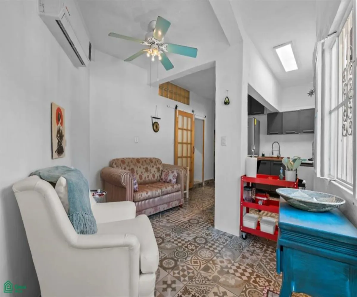 Casa En Venta,Benito Juárez,Calle Miguel Angel 101 C, Puerto Vallarta, Jalisco 48389, 3 Habitaciones,3 Baños,Calle Miguel Angel,MX251060673