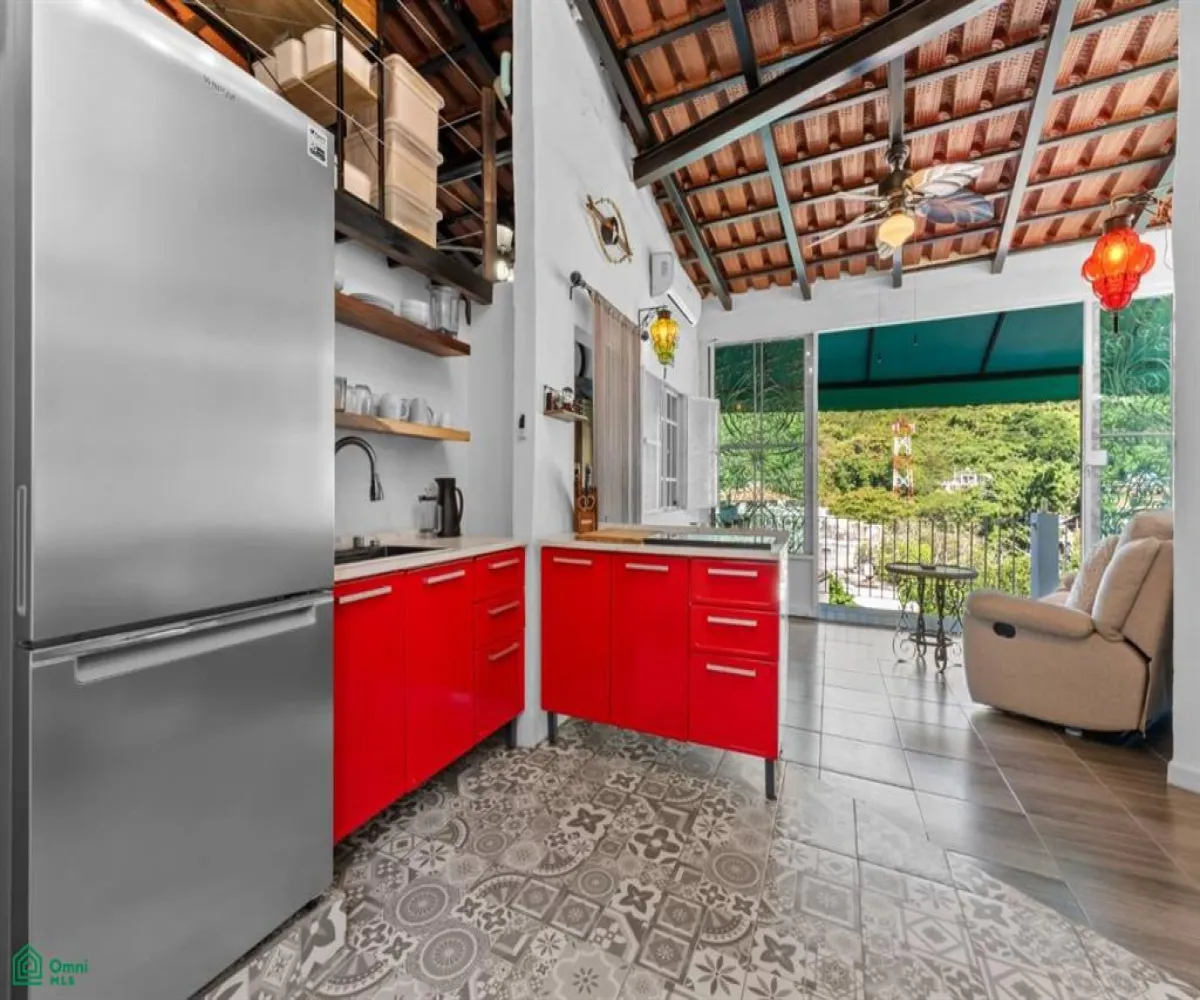 Casa En Venta,Benito Juárez,Calle Miguel Angel 101 C, Puerto Vallarta, Jalisco 48389, 3 Habitaciones,3 Baños,Calle Miguel Angel,MX251060673