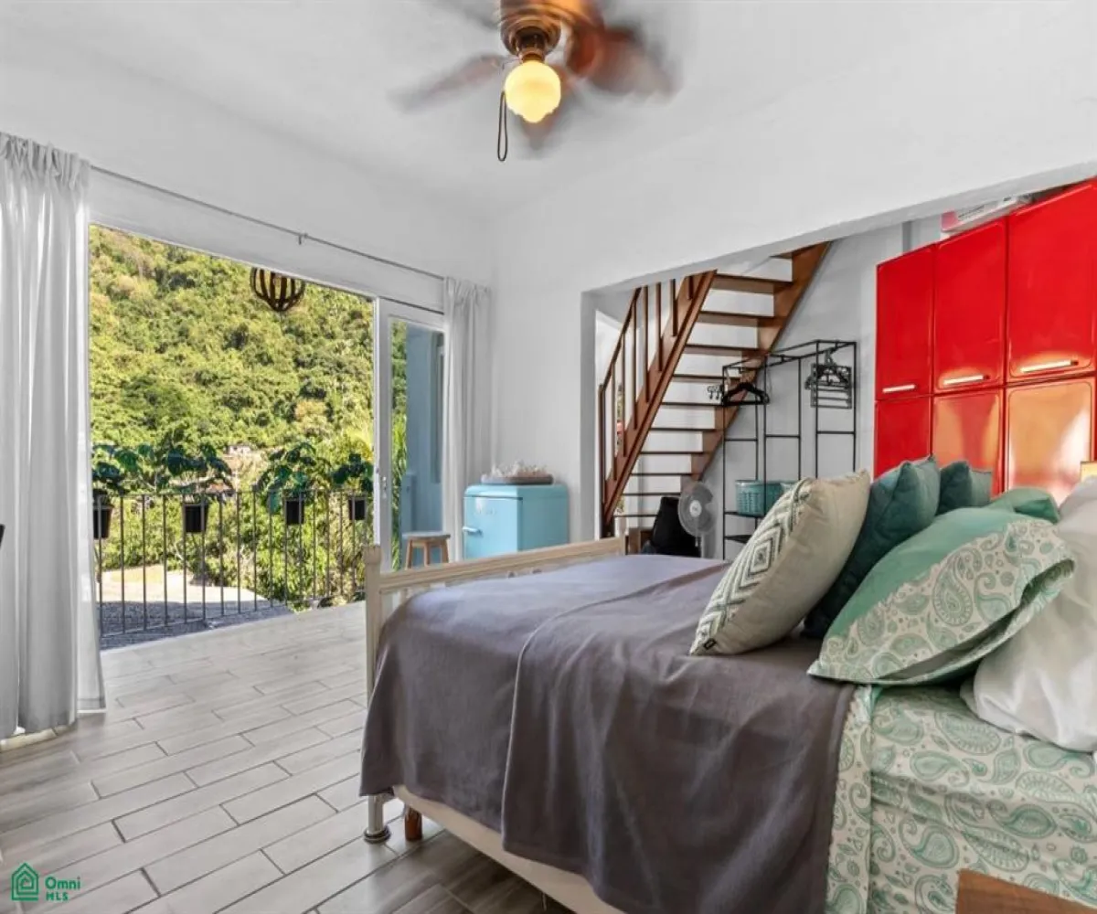 Casa En Venta,Benito Juárez,Calle Miguel Angel 101 C, Puerto Vallarta, Jalisco 48389, 3 Habitaciones,3 Baños,Calle Miguel Angel,MX251060673