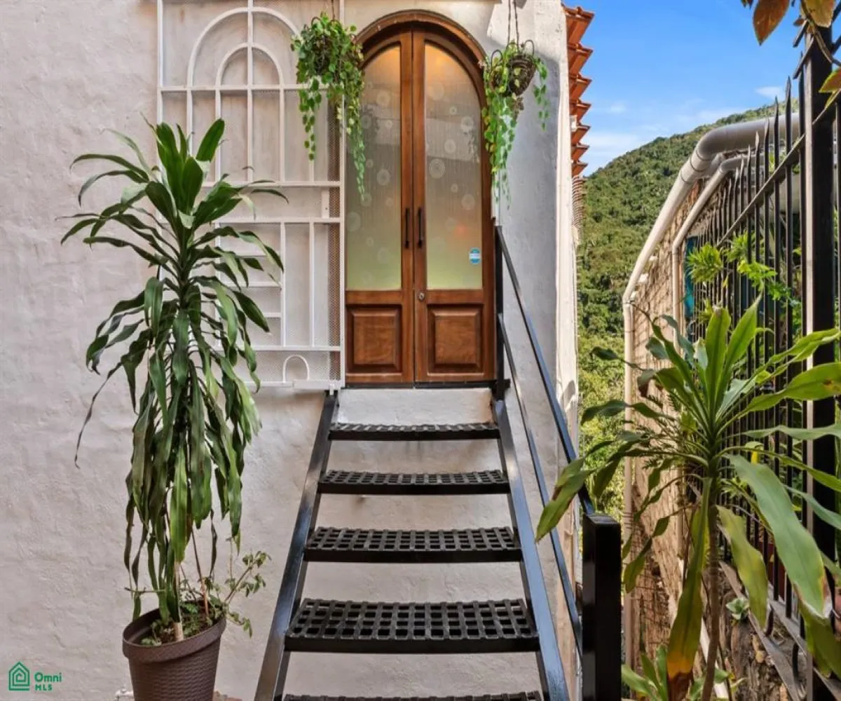 Casa En Venta,Benito Juárez,Calle Miguel Angel 101 C, Puerto Vallarta, Jalisco 48389, 3 Habitaciones,3 Baños,Calle Miguel Angel,MX251060673