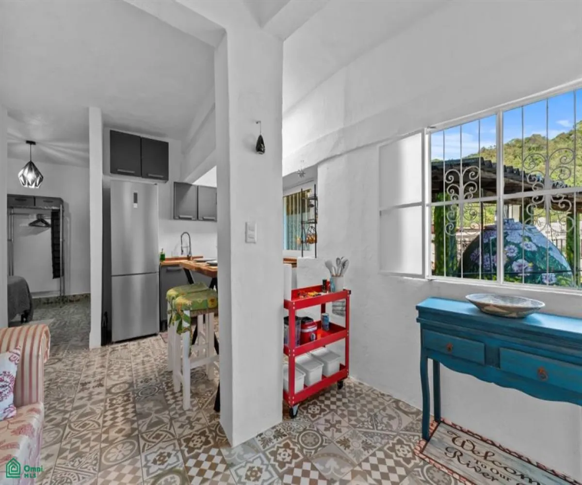 Casa En Venta,Benito Juárez,Calle Miguel Angel 101 C, Puerto Vallarta, Jalisco 48389, 3 Habitaciones,3 Baños,Calle Miguel Angel,MX251060673