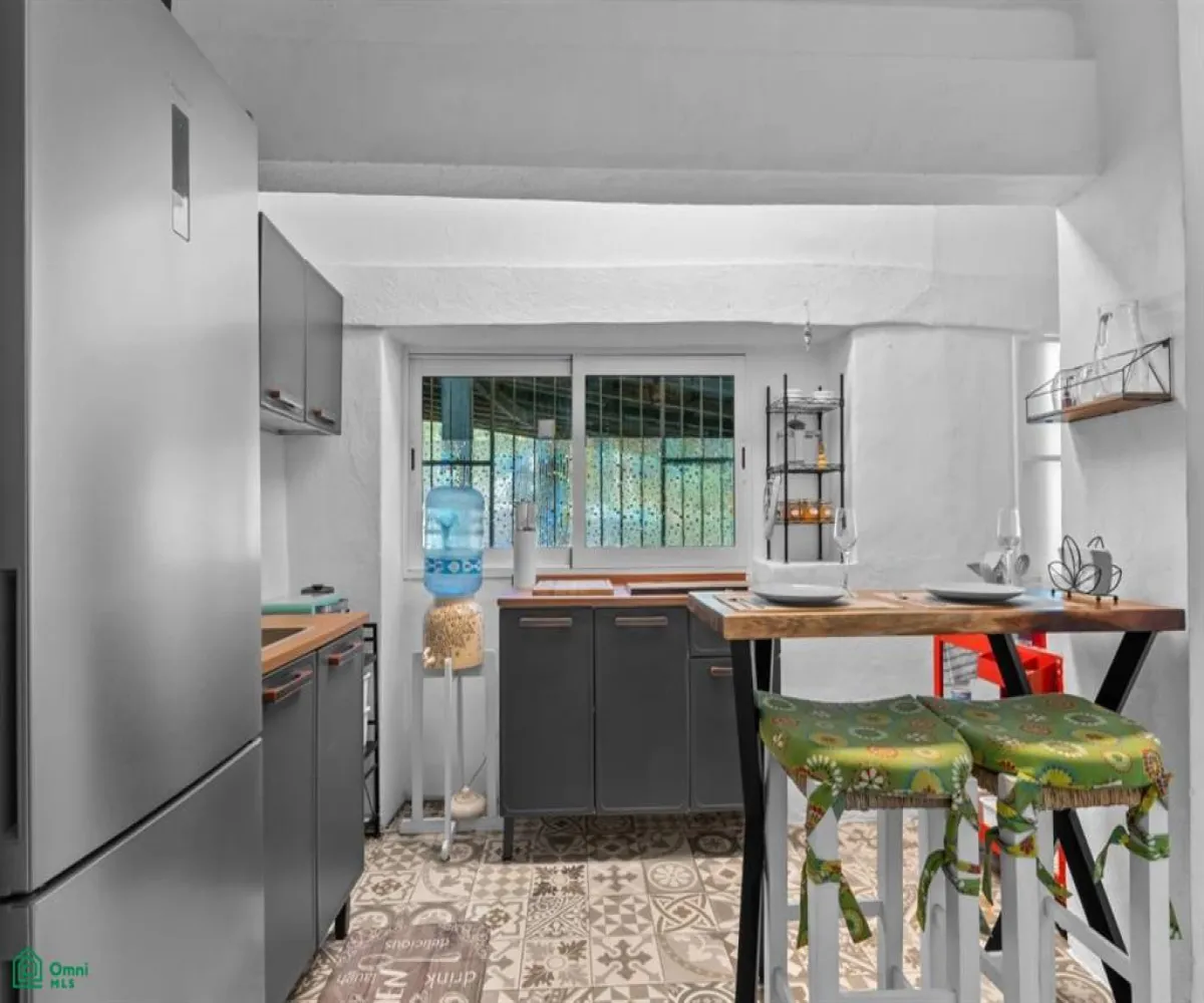 Casa En Venta,Benito Juárez,Calle Miguel Angel 101 C, Puerto Vallarta, Jalisco 48389, 3 Habitaciones,3 Baños,Calle Miguel Angel,MX251060673