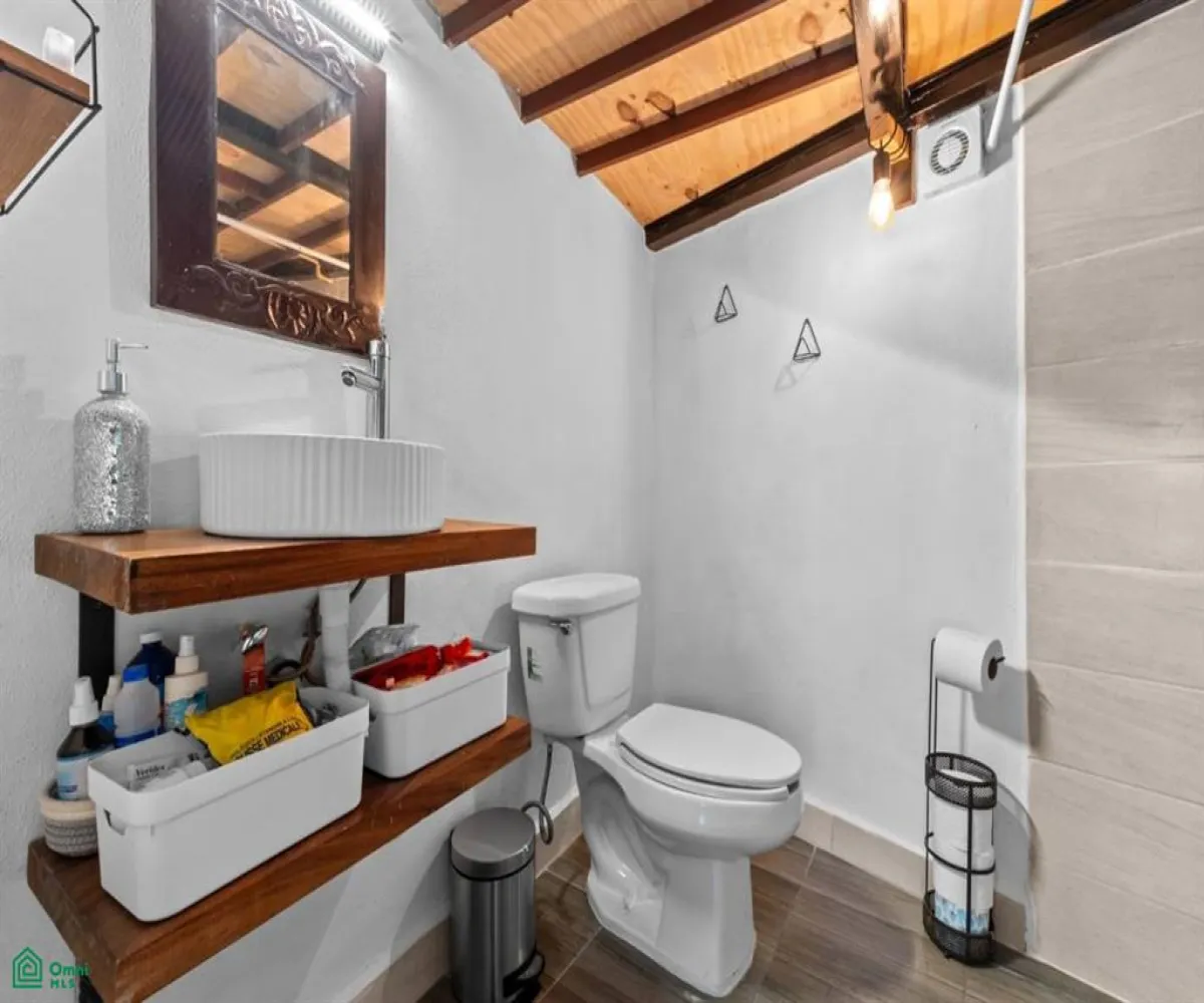 Casa En Venta,Benito Juárez,Calle Miguel Angel 101 C, Puerto Vallarta, Jalisco 48389, 3 Habitaciones,3 Baños,Calle Miguel Angel,MX251060673