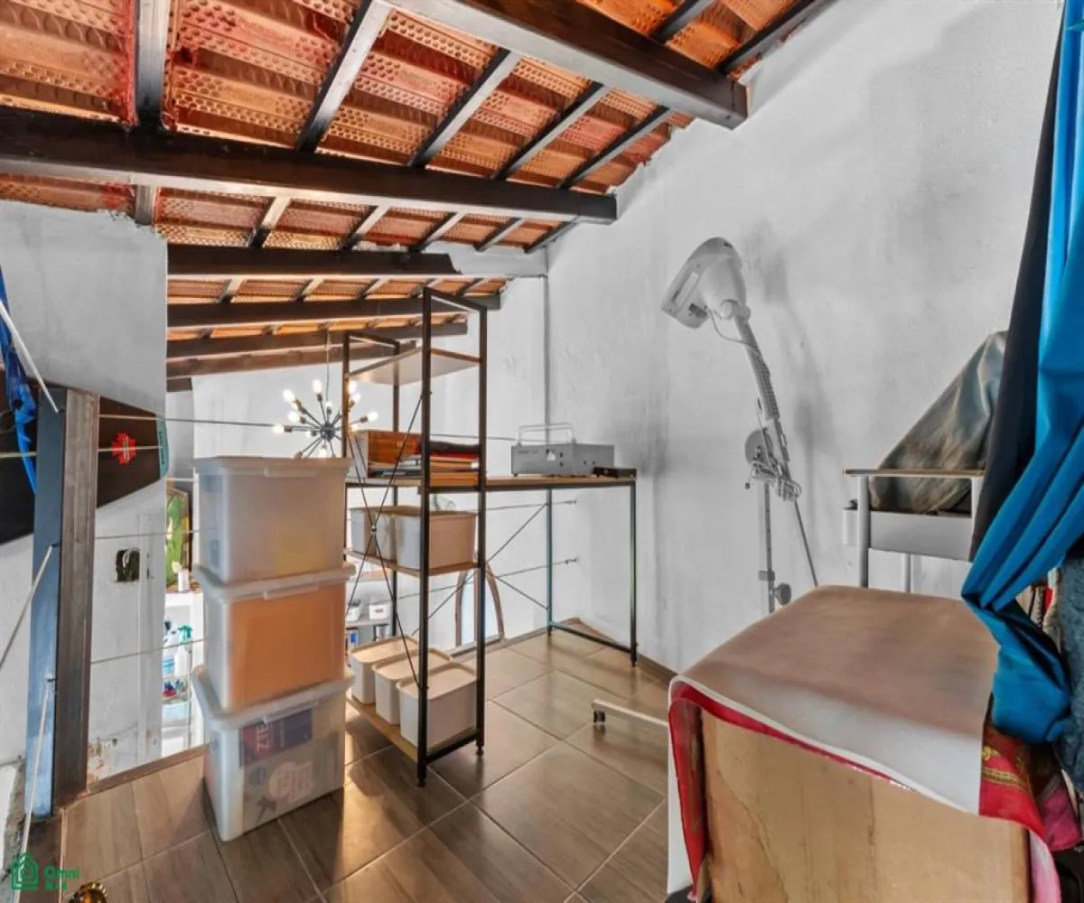 Casa En Venta,Benito Juárez,Calle Miguel Angel 101 C, Puerto Vallarta, Jalisco 48389, 3 Habitaciones,3 Baños,Calle Miguel Angel,MX251060673