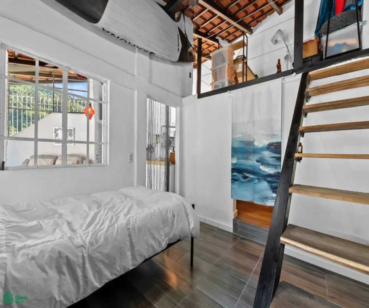 Casa En Venta,Benito Juárez,Calle Miguel Angel 101 C, Puerto Vallarta, Jalisco 48389, 3 Habitaciones,3 Baños,Calle Miguel Angel,MX251060673